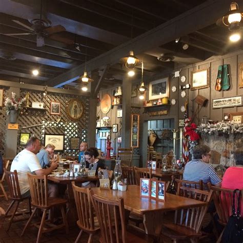 Cracker barrel clearwater. Things To Know About Cracker barrel clearwater. 